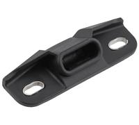 Catenaccio Porta Laterale Scorrevole Per Citroën Jumper Fiat Ducato 1610740380