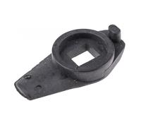 Catenaccio Triangolo Di Avviso Per Audi A4 A6 4B9867899, 4B98678994PK