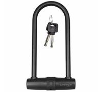 Catenaccio U Caiman Lock Eltin Noir