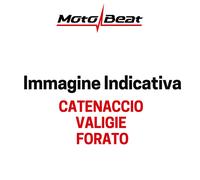 Catenaccio Valigie Forato GIVI - UN: UN
