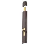 Catenaccio Verticale 295 Ca 250 mm Combi Arialdo 10 Pezzi