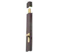 CATENACCIO VERTICALE '295' CA 300 mm