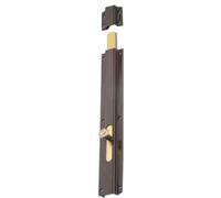 CATENACCIO VERTICALE '295' CA 700 mm