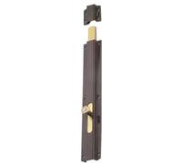 CATENACCIO VERTICALE '295' CA 700 mm