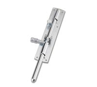Catenaccio Verticale 320mm a corsa lunga - 49V Brevetti Adem