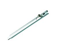 CATENACCIO VERTICALE A SALDARE ART. 735 lunghezza 400 - aperto 450 mm - pz 10