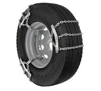 Cingoli Standard Catene a Settori per Camion e Autobus 1 sacco 6 pezzi L-3 16204