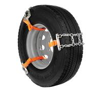 Catene a settori-cingoli per camion, serie Europa - 1E