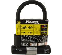 Catene ad alta sicurezza Master Lock su U 8377EURDPRO