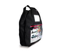 CATENE DA NEVE BOTTARI MASTER T16 PER SUV T16 16 mm GOMMA 255 255/75-15