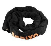 CATENE CATENA ANTIFURTO BRIXO SEKUR LOCK MAGLIA QUADRA SEZIONE Ø MM.8