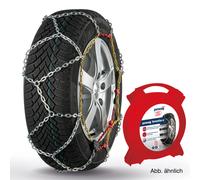 Catene da Neve 12mm Pewag BRENTA-C XMR67 Omologate NORM, TV