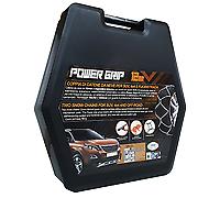 Catene da Neve 12mm SUV Gr. 260 235/85r16 Land Rover Defender 90-110-130