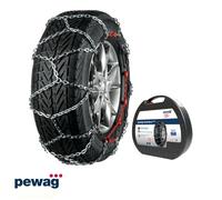Pewag Brenta-C 4x4 XMR 77 V catene da neve 2 pezzi
