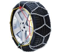 CATENE DA NEVE 640-15 SUV E FURGONI S-16 LAMPA SNOWDRIVE 16103