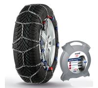 Catene da neve 7mm Pewag RSS 79 SERVO SPORT Omologate