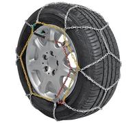 Catene da Neve 9 mm 225 65 R18 Compatibili con Rav4 RAV 4 2023 2024 2025 2026