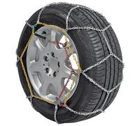 Catene da Neve 9 mm 225 65 R18 Per Toyota Rav4 RAV 4 2023 2024 2025 2026
