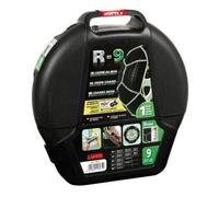 Catene da neve 180r15 180 15 da 9mm Lampa R9 Omologate Gruppo 9 - 16074