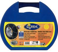 Set due pezzi catene da neve spessore 9mm gruppo 50