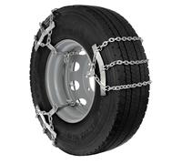 Catene a cingoli per camion - XS-2