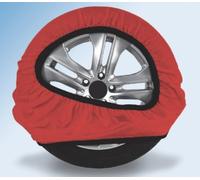 CATENE DA NEVE CALZA DA NEVE PER 165/75 R14 ISO 9001:2015