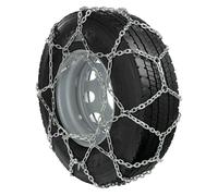Catene da neve Cargo Professional Gruppo 29.5 Maglia Standard Sezione D