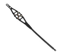 Catene da neve, catene per pneumatici per SUV,Catene da neve antiscivolo per camion Cavi da neve | Catene per pneumatici per camion, catene da neve per auto per la maggior parte dei modelli