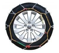 CATENE DA NEVE CORA SUVGRIP MAGLIA 12mm PER SUV E MONOVOLUME GRUPPO 220
