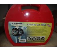 CATENE DA NEVE GRUPPO 70 PER CERCHI 13 - 14 - 15 - 16