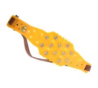 Catene Da Neve Invisibili Trazione Sulla Per Pneumatici Di Catena