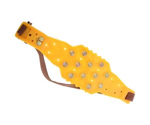 Catene Da Neve Invisibili Trazione Sulla Per Pneumatici Di Catena