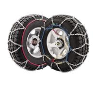 Catene da neve JOPE 4x4/360, 2 Pezzo