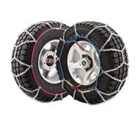 Catene da neve JOPE 4x4/450, 2 pezzo