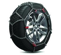 Catene Da Neve König CB-12 095 235/60-14 195/75-15 205/70-15 215/65-15 225/60-15