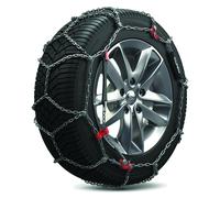Catene Da Neve König CD-9 035 185/55-13 155/65-14 165/55-14 165/60-14 145/65-15