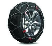 Catene Da Neve König CD-9 103 215/70-16 215/60-17 225/55-17 215/55-18 275/35-18