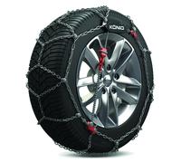 Catene Da Neve König CG-9 050 165/80-13 175/70-13 185/65-13 155/80-14 165/70-14