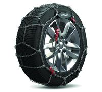 Catene Da Neve König CL-10 103 215/70-16 215/60-17 225/55-17 215/55-18 275/35-18
