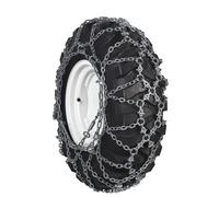 Catene Da Neve König DR 0305 7MM 7.50-18 Continental 250/80-18 Pirelli IM100TM