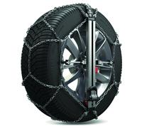 Catene Da Neve König Easy-Fit CU-9 070 195/70-13 175/80-14 195/65-14 205/60-14