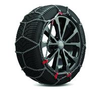 Catene Da Neve König K-Slim 004 175/60-19 175/55-20