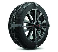 Catene Da Neve König K-Summit K33 205/80-13 185/80-14 195/75-14 215/70-14