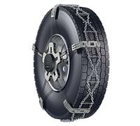 Catene Da Neve König K-Summit Pro K106 295/60-22.5 Bridgestone 315/55-22.5