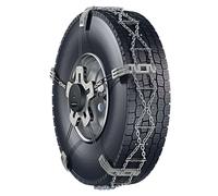 Catene Da Neve König K-Summit Pro K127 275/80-22.5 Michelin XD… 305/70-22.5