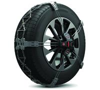 Catene Da Neve König K-Summit XXL K79 315/70-15 285/75-16 320/65-16 255/75-17