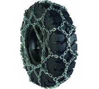 Catene Da Neve König Load Master 6009 4.5MM 18x8.50-10 18x8.50-8