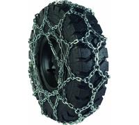 Catene Da Neve König Load Master 6052 5.5MM 28x9-15 Magna Superelastic 250-15 No