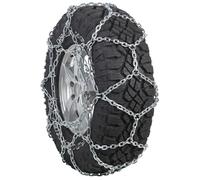 Catene Da Neve König Rallye 5174 3.7MM 4.00-10 Trak 4.0-10