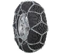Catene Da Neve König Rallye 5257 5.5MM 24x12.00-12